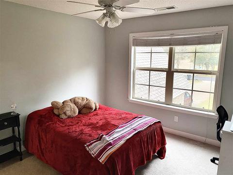 7404 Third Rd, Bartlett, TN 38135 photo 16
