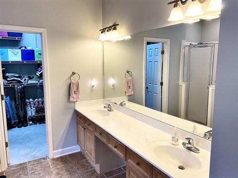 7404 Third Rd, Bartlett, TN 38135 photo 10