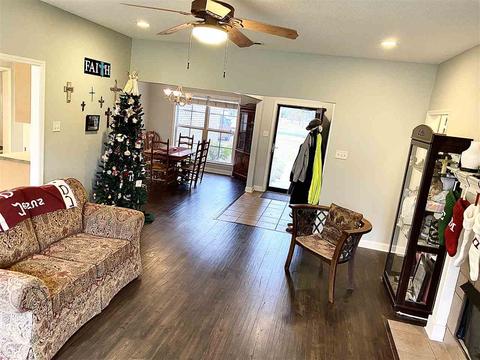 7404 Third Rd, Bartlett, TN 38135 photo 3