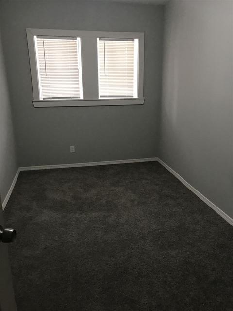 3003 Waverly Ave, Memphis, TN 38111 photo 9