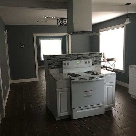 3003 Waverly Ave, Memphis, TN 38111 photo 3