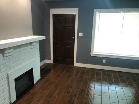 3003 Waverly Ave, Memphis, TN 38111 photo 2
