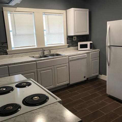 3003 Waverly Ave, Memphis, TN 38111 photo 5