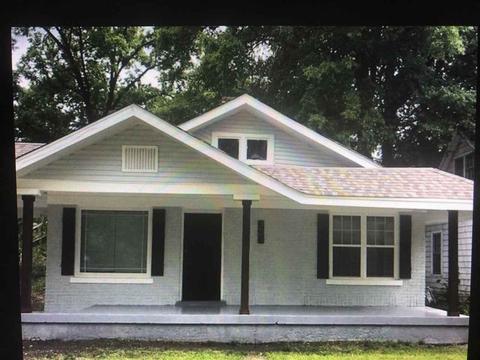 3003 Waverly Ave, Memphis, TN 38111 photo 1
