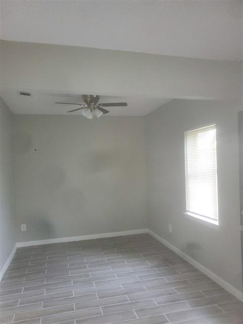 2250 Eldridge Ave, Memphis, TN 38108 photo 6