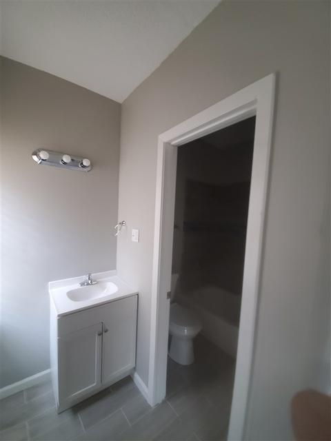 2250 Eldridge Ave, Memphis, TN 38108 photo 9