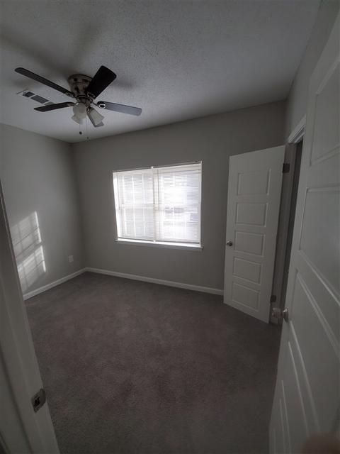 2250 Eldridge Ave, Memphis, TN 38108 photo 11