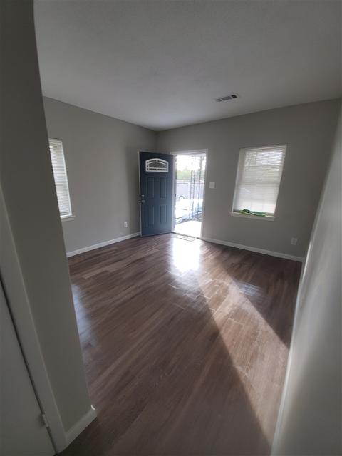 2250 Eldridge Ave, Memphis, TN 38108 photo 3