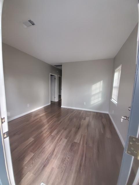 2250 Eldridge Ave, Memphis, TN 38108 photo 2