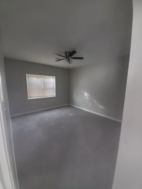 2250 Eldridge Ave, Memphis, TN 38108 photo 4