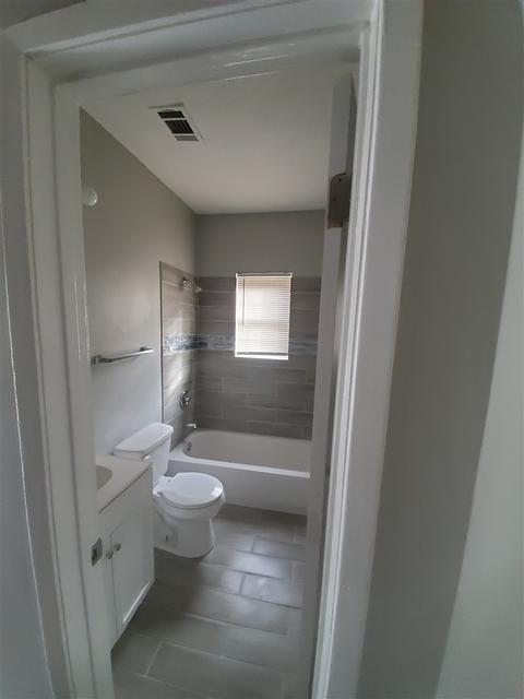 2250 Eldridge Ave, Memphis, TN 38108 photo 8