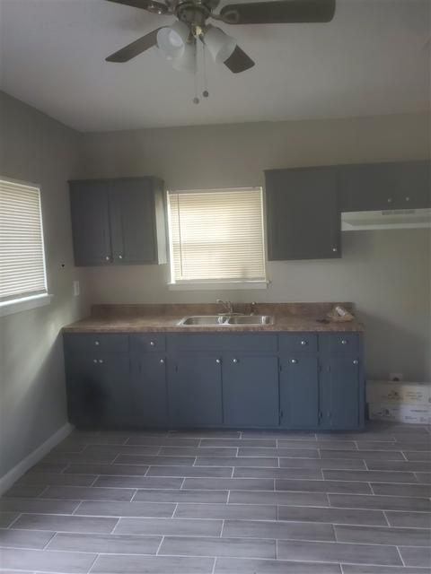 2250 Eldridge Ave, Memphis, TN 38108 photo 5