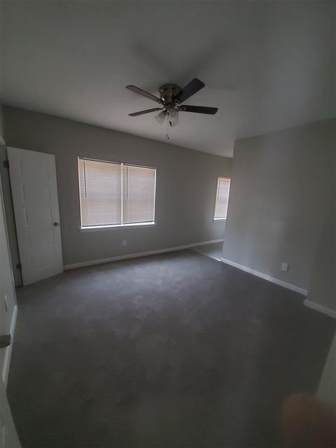 2250 Eldridge Ave, Memphis, TN 38108 photo 10
