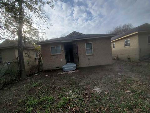 2250 Eldridge Ave, Memphis, TN 38108 photo 12