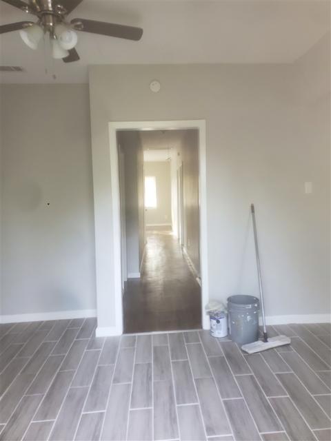 2250 Eldridge Ave, Memphis, TN 38108 photo 7