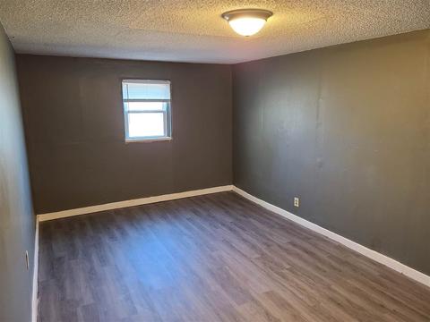 3754 Wolf Trail Dr, Memphis, TN 38128 photo 13
