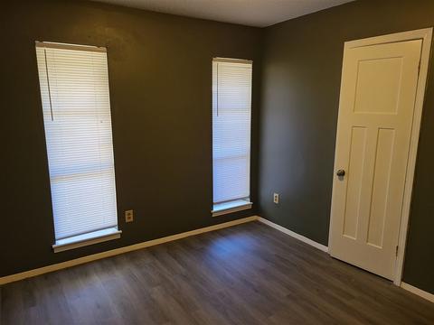 3754 Wolf Trail Dr, Memphis, TN 38128 photo 2