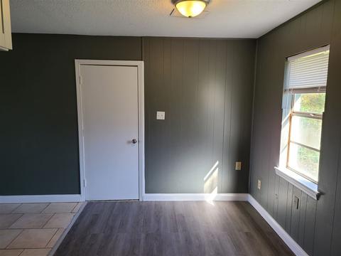 3754 Wolf Trail Dr, Memphis, TN 38128 photo 12