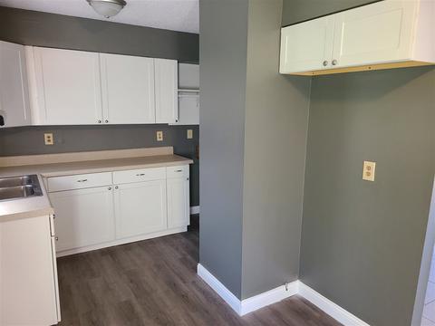 3754 Wolf Trail Dr, Memphis, TN 38128 photo 11