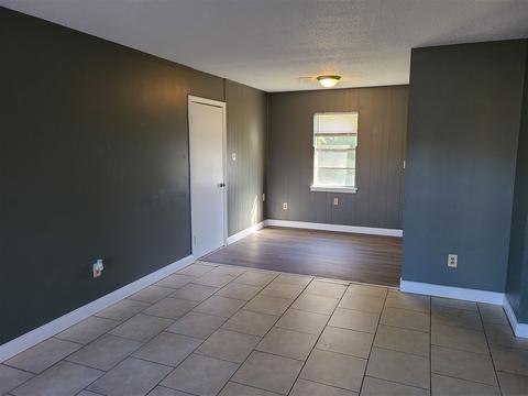 3754 Wolf Trail Dr, Memphis, TN 38128 photo 7
