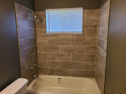 3754 Wolf Trail Dr, Memphis, TN 38128 photo 5
