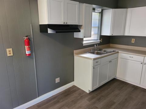 3754 Wolf Trail Dr, Memphis, TN 38128 photo 9