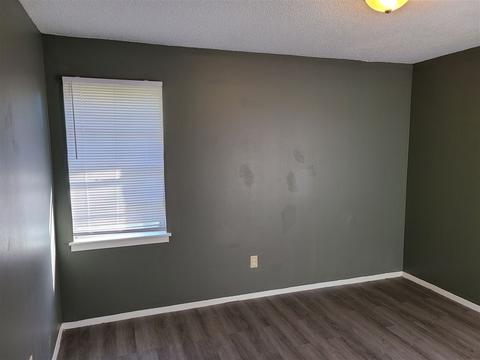 3754 Wolf Trail Dr, Memphis, TN 38128 photo 4