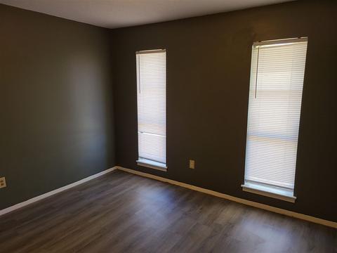 3754 Wolf Trail Dr, Memphis, TN 38128 photo 3