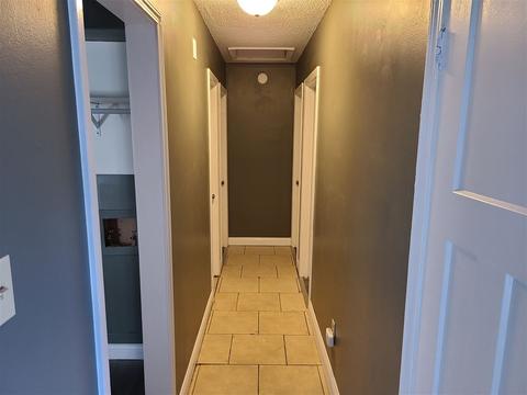 3754 Wolf Trail Dr, Memphis, TN 38128 photo 14