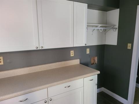 3754 Wolf Trail Dr, Memphis, TN 38128 photo 10