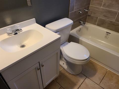 3754 Wolf Trail Dr, Memphis, TN 38128 photo 6
