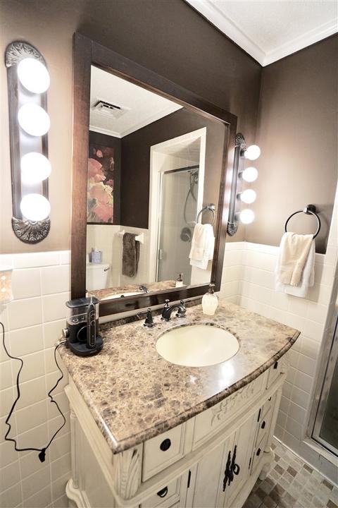 1312 Walters St, Covington, TN 38019 photo 13