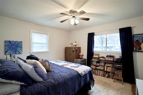 1312 Walters St, Covington, TN 38019 photo 15