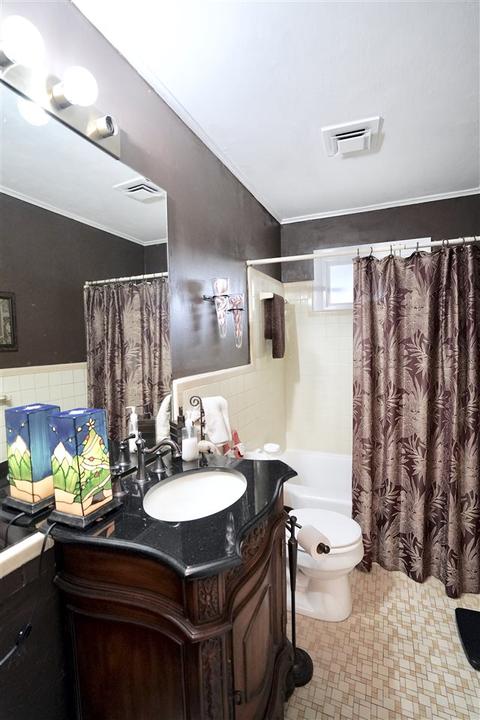 1312 Walters St, Covington, TN 38019 photo 18