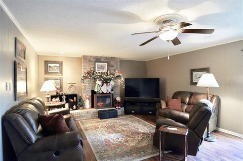 1312 Walters St, Covington, TN 38019 photo 5