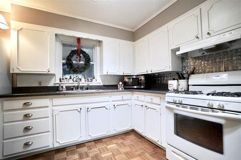1312 Walters St, Covington, TN 38019 photo 8