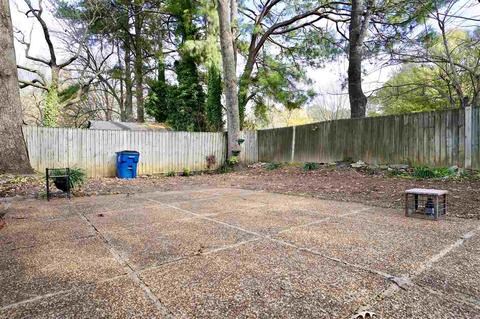 1312 Walters St, Covington, TN 38019 photo 4