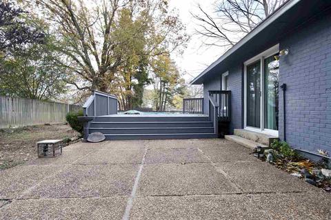 1312 Walters St, Covington, TN 38019 photo 3