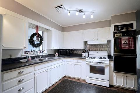 1312 Walters St, Covington, TN 38019 photo 9