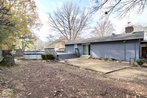 1312 Walters St, Covington, TN 38019 photo 2