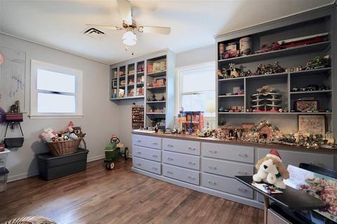 1312 Walters St, Covington, TN 38019 photo 16