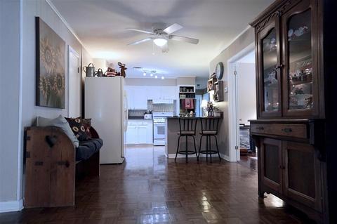 1312 Walters St, Covington, TN 38019 photo 10