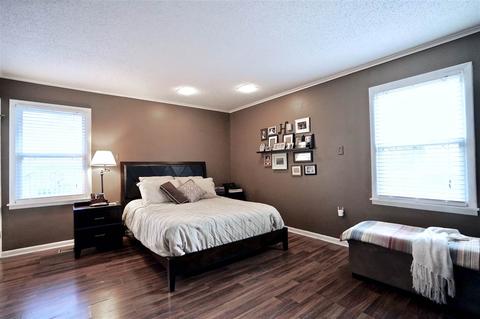 1312 Walters St, Covington, TN 38019 photo 12