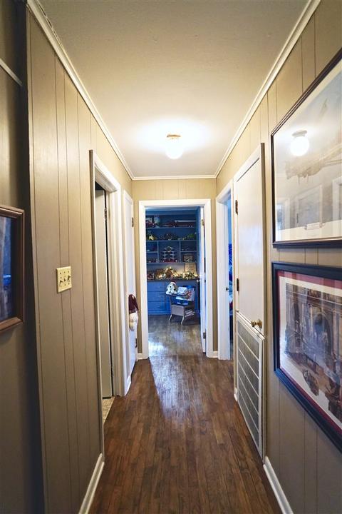 1312 Walters St, Covington, TN 38019 photo 17