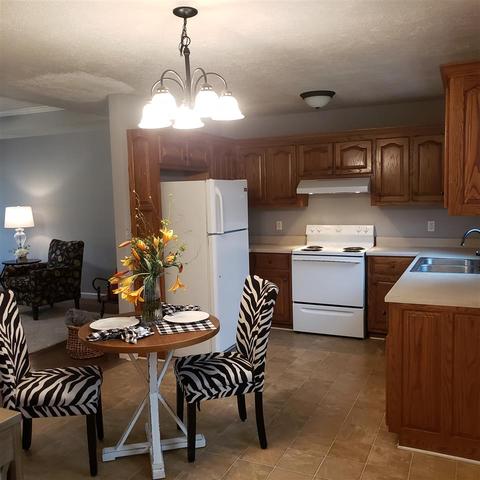 55 Erin Ln, Ramer, TN 38367 photo 8
