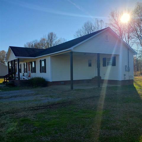 55 Erin Ln, Ramer, TN 38367 photo 15