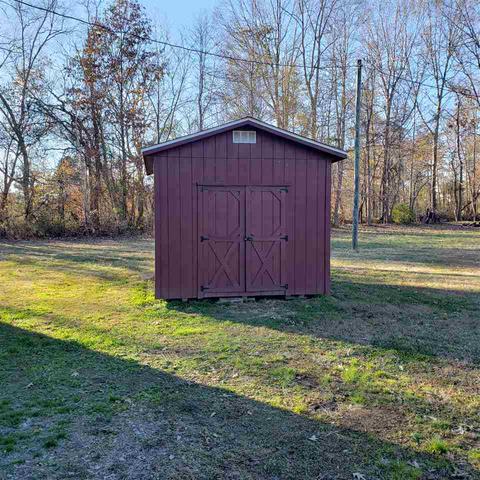 55 Erin Ln, Ramer, TN 38367 photo 16