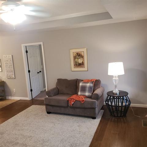 55 Erin Ln, Ramer, TN 38367 photo 6