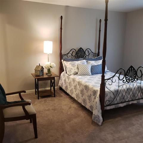 55 Erin Ln, Ramer, TN 38367 photo 9
