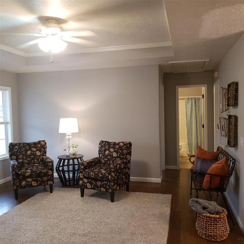 55 Erin Ln, Ramer, TN 38367 photo 5